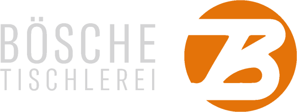 Tischlerei-Bösche